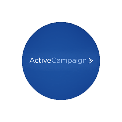 ActiveCampaign