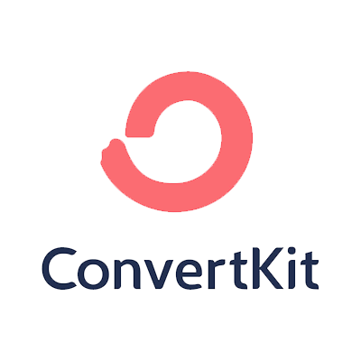 ConvertKit