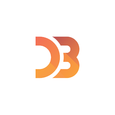 D3.js