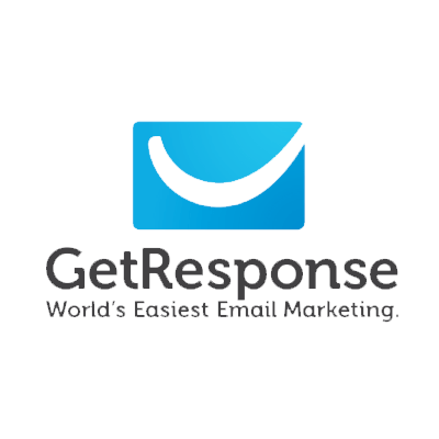 GetResponse