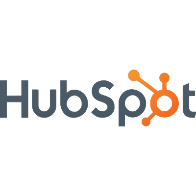 HubSpot