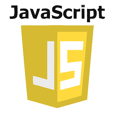 JavaScript