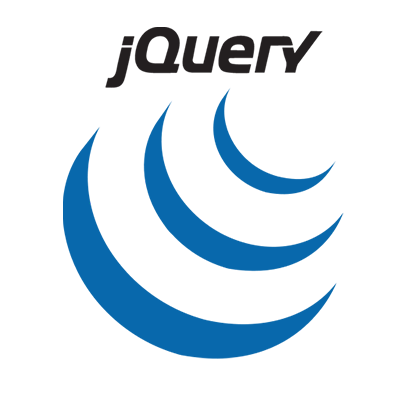 JQuery