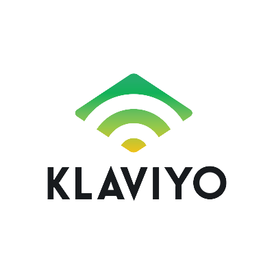 Klaviyo