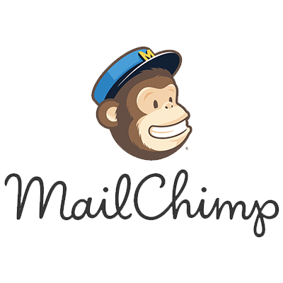 MailChimp