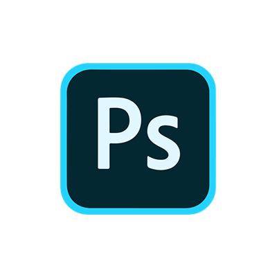 PhotoShop