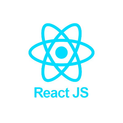 React JS