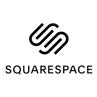 SquareSpace