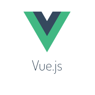 Vue JS